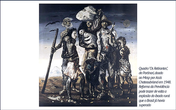 Capa da Notícia